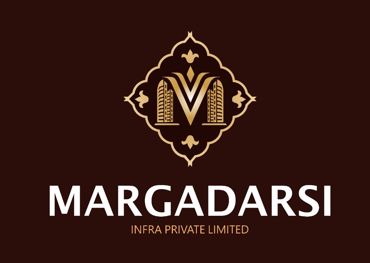 Margadarsi Infra